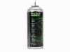 Pro Tech Guns Green Gas 520 ml